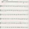 Hal Leonard Corporation CHRISTMAS CLASSICS + CD / trumpeta