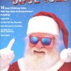 Hal Leonard Corporation COOL YULE - 14 Easy Christmas Solos + CD / trumpeta