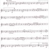 Hal Leonard Corporation ROCK JAMS + CD / trumpeta