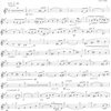 Hal Leonard Corporation MASTER SOLOS FOR TRUMPET + CD /  trumpeta + piano