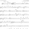 eNoty Mission Impossible Theme for Sax Quartet (AATB)