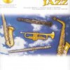 Hal Leonard Corporation SMOOTH JAZZ + CD / trumpeta