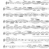 Hal Leonard Corporation CLASSICAL FAVORITES + CD / trumpeta