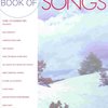 Hal Leonard Corporation THE BIG BOOK OF CHRISTMAS SONGS for cello
