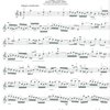 Hal Leonard Corporation VIOLIN PLAY-ALONG 3  -  CLASSICAL + CD