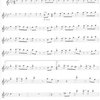 Hal Leonard Corporation PIRATES OF THE CARIBBEAN + Audio Online / příčná flétna