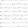 Hal Leonard Corporation PIRATES OF THE CARIBBEAN + CD / trumpeta