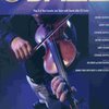 Hal Leonard Corporation VIOLIN PLAY-ALONG 7 - JAZZ + CD