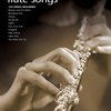 Hal Leonard Corporation Big Book of Flute Songs