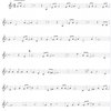 Hal Leonard Corporation Big Book of Trumpet Songs