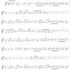 Hal Leonard Corporation Big Book of Violin Songs