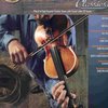 Hal Leonard Corporation VIOLIN PLAY-ALONG 8 - COUNTRY CLASSICS + CD