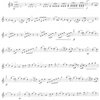 Hal Leonard Corporation VIOLIN PLAY-ALONG 12 - WEDDING CLASSICS + CD