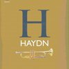 Hal Leonard Corporation CLASSICAL PLAY ALONG 5 - Haydn: Trumpet Concerto in E-flat Major + CD