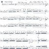 Hal Leonard Corporation CLASSICAL PLAY ALONG 16 - Boccherini: Cello Concerto in B-flat Major, G 482 + CD