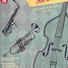 Hal Leonard Corporation JAZZ PLAY ALONG 29 - LENNON&McCARTNEY + CD
