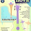 Hal Leonard Corporation JAZZ PLAY ALONG 40 - BOSSA NOVA + CD