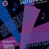 Hal Leonard Corporation JAZZ PLAY ALONG 46 - Broadway Jazz Standards + CD