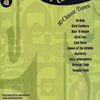 Hal Leonard Corporation JAZZ PLAY ALONG 48  -  BEBOP CLASSSICS + CD