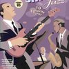 Hal Leonard Corporation JAZZ PLAY ALONG 65 - SMOOTH JAZZ + CD