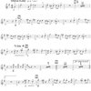 Hal Leonard Corporation BIG BAND PLAY- ALONG 4 - JAZZ CLASSICS + CD / trumpeta