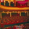 Hal Leonard Corporation JAZZ PLAY ALONG 83 - Andrew Lloyd Webber + CD