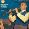 Hal Leonard Corporation JAZZ PLAY ALONG 86 - BENNY GOODMAN + CD