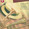 Hal Leonard Corporation JAZZ PLAY ALONG 87 - DIXIELAND + CD
