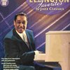 Hal Leonard Corporation JAZZ PLAY ALONG 88 - DUKE ELLINGTON + CD