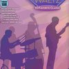 Hal Leonard Corporation JAZZ PLAY ALONG 108 - JAZZ WALTZ + CD