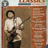 Hal Leonard Corporation BLUES PLAY ALONG 8 - BLUES CLASSICS + CD