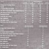 Music Sales America JAZZ PLAY ALONG 122 - PAUL SIMON - 10 Favorite Tunes + CD