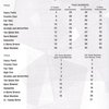 Hal Leonard Corporation JAZZ PLAY ALONG 125 - SAMMY NESTICO + CD