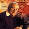 Hal Leonard Corporation JAZZ PLAY ALONG 125 - SAMMY NESTICO + CD