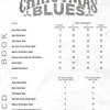 Hal Leonard Corporation BLUES PLAY ALONG 11 - CHRISTMAS BLUES + CD