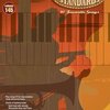 Hal Leonard Corporation JAZZ PLAY ALONG 145 - COUNTRY STANDARDS + CD