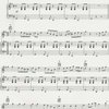 Hal Leonard Corporation YAKETY SAX    tenor sax with piano accompaniment