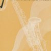 Hal Leonard Corporation YAKETY SAX    tenor sax with piano accompaniment