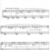 ALFRED PUBLISHING CO.,INC. Supplementary Solos 1 - velmi jednoduché přednesové skladbičky pro klavír