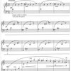 ALFRED PUBLISHING CO.,INC. Supplementary Solos 1 - velmi jednoduché přednesové skladbičky pro klavír