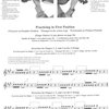 String Letter Publishing SUZUKI VIOLIN SCHOOL volume 1 - violin part