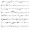 String Letter Publishing SUZUKI VIOLIN SCHOOL volume 1 - violin part