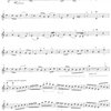 String Letter Publishing SUZUKI VIOLIN SCHOOL volume 2 - violin part