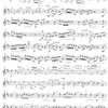 String Letter Publishing SUZUKI VIOLIN SCHOOL volume 4 - violin part