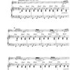 Warner Bros. Publications TAKE FIVE -  ALT SAX SOLO + piano accompaniment