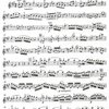 ALFRED PUBLISHING CO.,INC. SUZUKI VIOLIN SCHOOL volume 9 - violin part