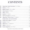 ALFRED PUBLISHING CO.,INC. Suzuki Viola School, volume 2 - viola part