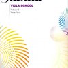 ALFRED PUBLISHING CO.,INC. Suzuki Viola School, volume 2 - viola part