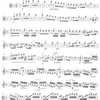 ALFRED PUBLISHING CO.,INC. Suzuki Viola School, volume 4 - viola part