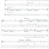 eNoty PRIMUS - ANTHOLOGY A thru N   vocal/guitar&bass with tab